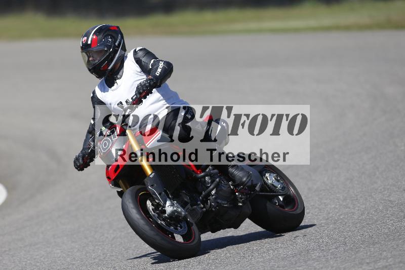 /27 24.07.2026  Speer Racing ADR/Rookies/101